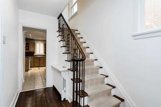 Photo 18: 16 Glenavy Avenue in Toronto: Mount Pleasant East House (2-Storey) for lease (Toronto C10)  : MLS®# C5808152