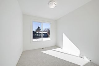 Photo 33: 1245 Regal Crescent NE in Calgary: Renfrew Semi Detached (Half Duplex) for sale : MLS®# A2034425
