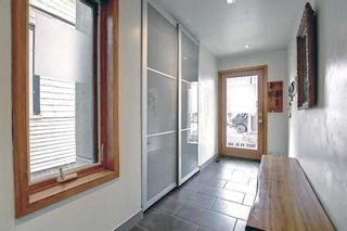 Photo 5: 1822 16 Street SW in Calgary: Bankview Detached for sale : MLS®# A2114564