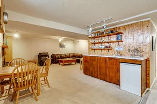 Photo 29: 712 MAPLETON Drive SE in Calgary: Maple Ridge Detached for sale : MLS®# A1018735