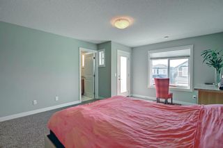 Photo 22: 75 Howse Crescent NE in Calgary: Livingston Detached for sale : MLS®# A1218001