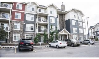Photo 23: 6405 155 Skyview Ranch Way NE in Calgary: Skyview Ranch Apartment for sale : MLS®# A2086409