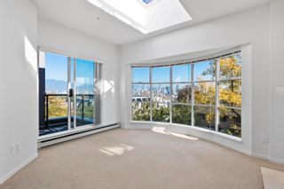 Photo 6: 403 2216 W 3RD Avenue in Vancouver: Kitsilano Condo for sale in "Radcliffe Pointe" (Vancouver West)  : MLS®# R2816854