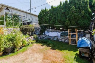 Photo 9: 1548 E 41ST Avenue in Vancouver: Knight House for sale (Vancouver East)  : MLS®# R2648966
