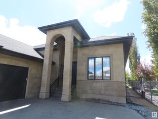 Photo 3: 16228 2 Street in Edmonton: Zone 51 House for sale : MLS®# E4395055