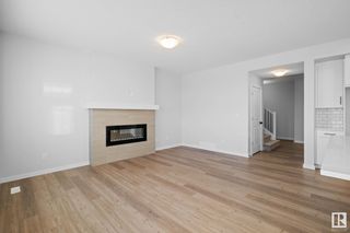 Photo 12: 17027 45 Street in Edmonton: Zone 03 House for sale : MLS®# E4370014