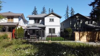 Photo 50: 1981 Camas Rd in Nanaimo: Na South Jingle Pot House for sale : MLS®# 960243