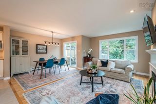 Photo 11: 65 Surrey Way in Dartmouth: 16-Colby Area Residential for sale (Halifax-Dartmouth)  : MLS®# 202221931