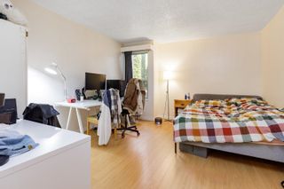 Photo 20: 512 9867 MANCHESTER Drive in Burnaby: Cariboo Condo for sale in "Barclay Woods" (Burnaby North)  : MLS®# R2833412