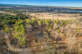 Photo 37: Exclusive 10 acre building lot ready for your dream home nestled between Almonte & Perth!