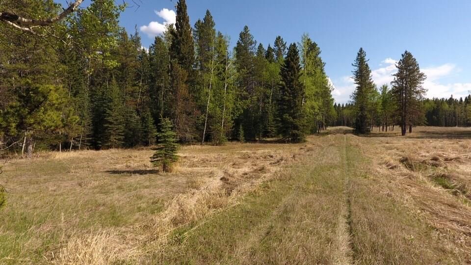 Main Photo: 5;5;23;12;SE - Lot #2 in Rural Rocky View County: Rural Rocky View MD Land for sale : MLS®# C4185892