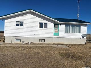 Photo 26: Rapley Ranch & Arena in Lone Tree: Farm for sale (Lone Tree Rm No. 18)  : MLS®# SK932414