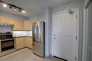 Photo 4: 902 804 3 Avenue SW in Calgary: Eau Claire Apartment for sale : MLS®# A1245380