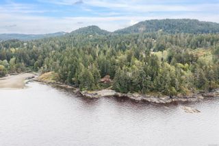 Photo 28: 1966 Gillespie Rd in Sooke: Sk 17 Mile House for sale : MLS®# 923831