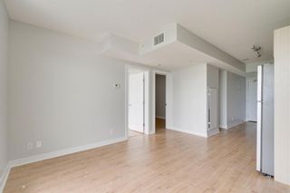 Photo 5: 911 30 Brentwood Common NW in Calgary: Brentwood Apartment for sale : MLS®# A1230844