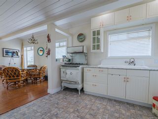 Photo 12: 1138 Fourth Ave in Ucluelet: PA Salmon Beach House for sale (Port Alberni)  : MLS®# 905652