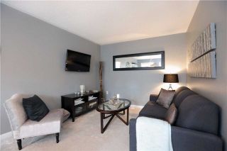 Photo 6: 809 Fowles Court in Milton: Harrison House (3-Storey) for sale : MLS®# W3740802