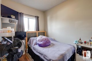 Photo 11: 10146 160 Street NW in Edmonton: Zone 21 House Half Duplex for sale : MLS®# E4382255