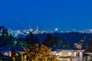 Photo 1: 1770 OTTAWA Place in West Vancouver: Ambleside House for sale : MLS®# R2705513