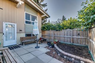 Photo 25: 1204 11010 Bonaventure Drive SE in Calgary: Willow Park Row/Townhouse for sale : MLS®# A2002491