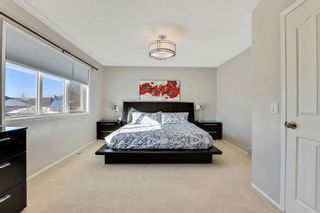 Photo 12: 175 Inverness Way SE in Calgary: McKenzie Towne Detached for sale : MLS®# A2021645