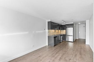 Photo 8: 1007 1325 ROLSTON Street in Vancouver: Downtown VW Condo for sale in "SOUTHWEST" (Vancouver West)  : MLS®# R2683604