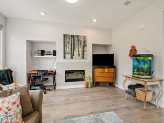 Photo 4: 88 1188 MAIN Street in Squamish: Downtown SQ Townhouse for sale in "Soleil at Coastal Village" : MLS®# R2893767