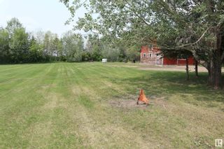 Photo 11: 48448 RGE RD 10: Rural Leduc County House for sale : MLS®# E4342366