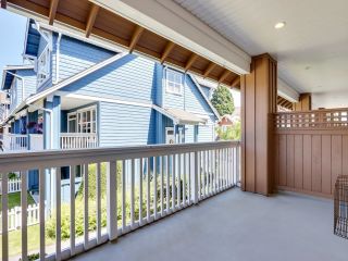 Photo 15: 45 3088 FRANCIS Road in Richmond: Seafair Townhouse for sale in "SEAFAIR WEST" : MLS®# R2704350