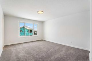 Photo 25: 328 Legacy reach Circle in Calgary: Legacy Detached for sale : MLS®# A2113362