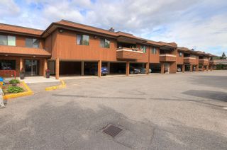 Photo 28: 218 1580 Springfield Road in Kelowna: Springfield/Spall House for sale (Central Okanagan)  : MLS®# 10165677