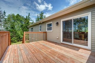 Photo 7: 61 Bonsai Drive in Hammonds Plains: 21-Kingswood, Haliburton Hills, Residential for sale (Halifax-Dartmouth)  : MLS®# 202220354