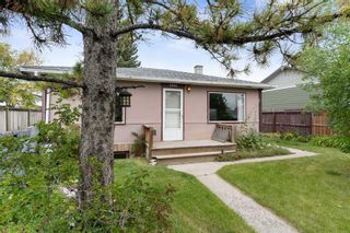 Photo 27: 8520 46 Avenue NW in Calgary: Bowness Detached for sale : MLS®# A2079865