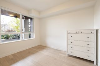 Photo 14: 123 4033 MAY Drive in Richmond: West Cambie Condo for sale : MLS®# R2867652