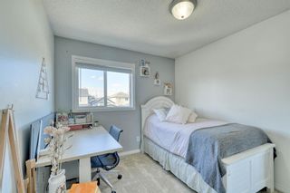 Photo 30: 455 Prestwick Circle SE in Calgary: McKenzie Towne Detached for sale : MLS®# A1104583