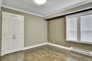 Photo 24: 19641 48 Avenue in Langley: Langley City House for sale : MLS®# R2772636