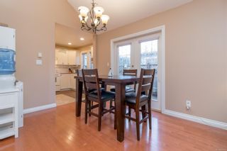 Photo 10: 2 2325 Henry Ave in Sidney: Si Sidney North-East House for sale : MLS®# 921419