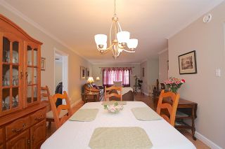 Photo 9: 24 Rand Street in Hantsport: 403-Hants County Residential for sale (Annapolis Valley)  : MLS®# 202011614