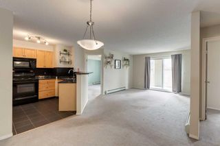 Photo 3: 1314 2518 Fish Creek Boulevard SW in Calgary: Evergreen Apartment for sale : MLS®# A2121929