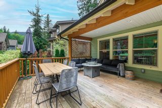 Photo 27: 43465 BLUE GROUSE Lane in Lindell Beach: Cultus Lake South House for sale in "THE COTTAGES AT CULTUS LAKE" (Cultus Lake & Area)  : MLS®# R2690873