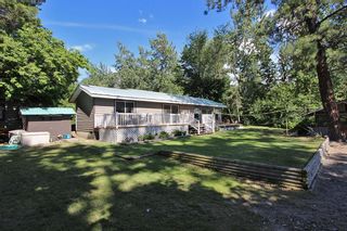 Photo 47: 2525 Silvery Beach Road: Chase House for sale (Little Shuswap Lake)  : MLS®# 135925