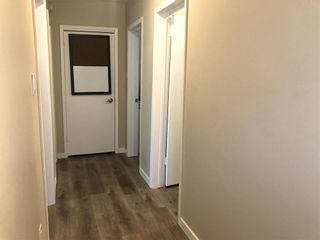 Photo 19: 277 Hampton Street in Winnipeg: St James Residential for sale (5E)  : MLS®# 202222627
