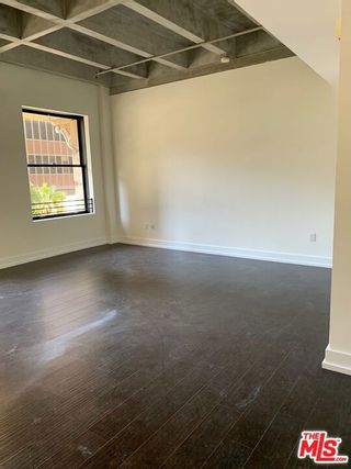 Photo 9: 727 W 7th Street Unit 512 in Los Angeles: Residential Lease for sale (C42 - Downtown L.A.)  : MLS®# 23311529