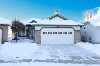 Photo 1: 505 Schooner Cove NW in Calgary: Scenic Acres Detached for sale : MLS®# A2010977