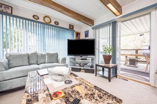 Photo 11: 1814 SALTON Road in Abbotsford: Central Abbotsford Manufactured Home for sale : MLS®# R2713346