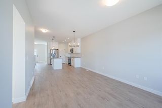 Photo 8: 182 River Heights Drive: Cochrane Semi Detached (Half Duplex) for sale : MLS®# A2013269