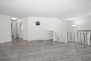 Photo 7: 153 Beaconwood Place: Fort McMurray Detached for sale : MLS®# A2084780