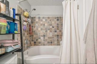 Photo 20: 301 930 18 Avenue SW in Calgary: Lower Mount Royal Apartment for sale : MLS®# A2122478