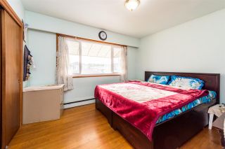 Photo 8: 266 E 50TH Avenue in Vancouver: South Vancouver House for sale (Vancouver East)  : MLS®# R2335092