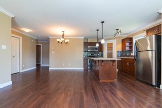 Photo 11: 208 2038 SANDALWOOD Crescent in Abbotsford: Central Abbotsford Condo for sale in "The Element" : MLS®# R2629329